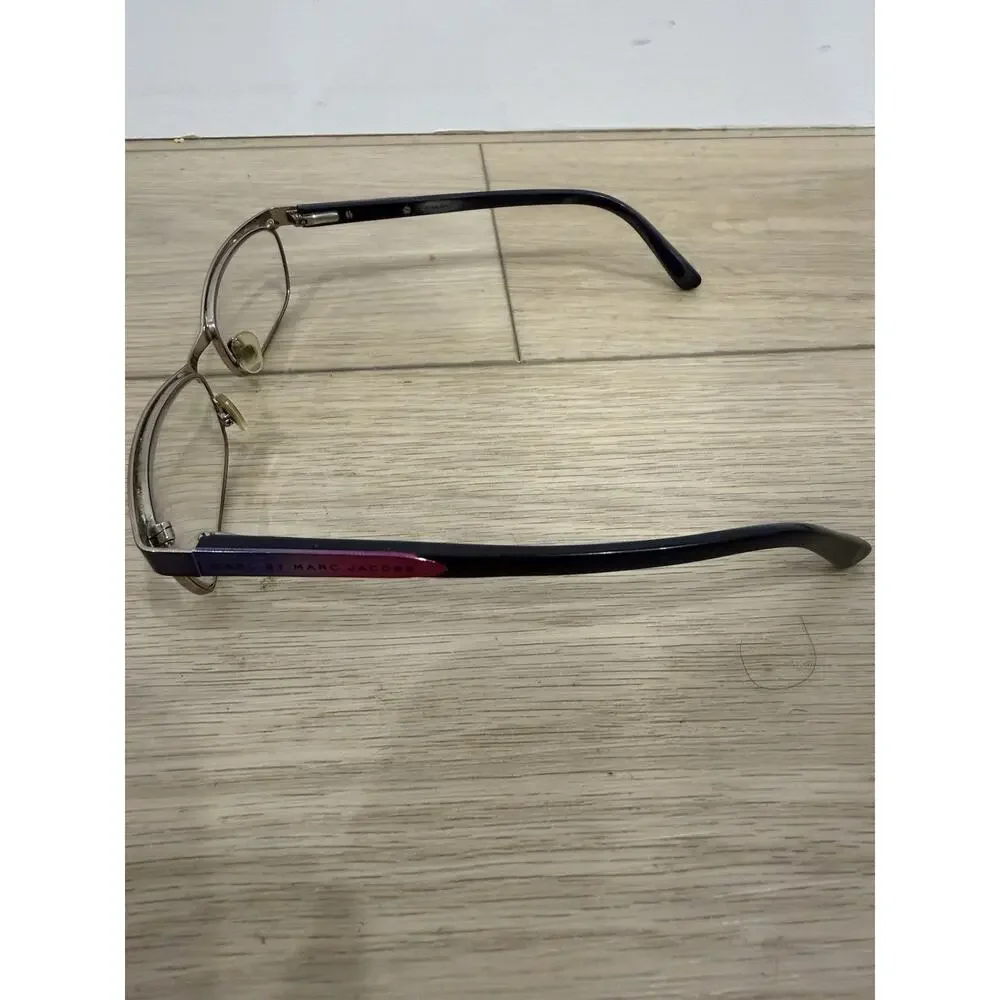 MARC By Marc Jacobs Women's Eyeglasses MMJ 552 Y2Y